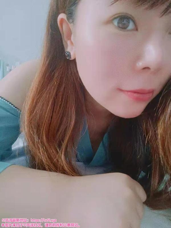 宝山区楼凤小姐