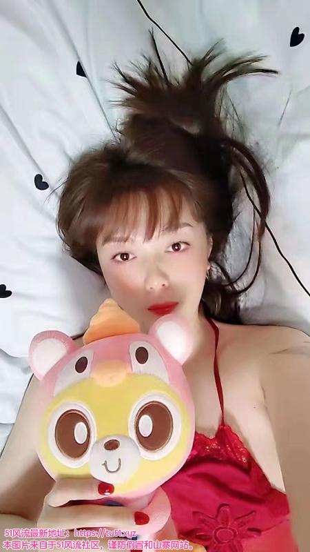 合肥市楼凤小姐