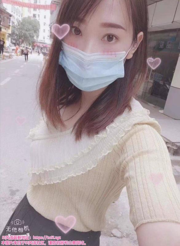 南开区楼凤小姐