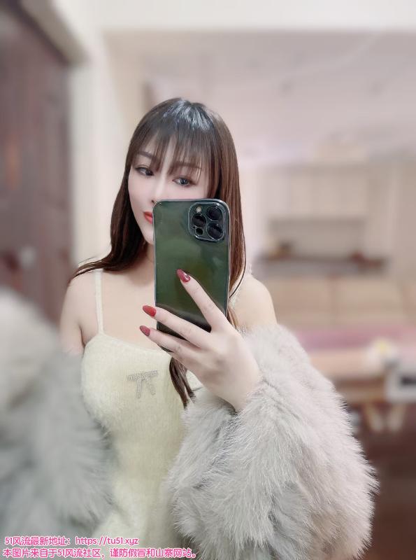 丰台区楼凤小姐