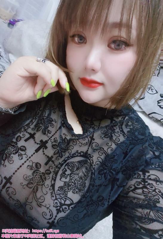 普陀区楼凤小姐
