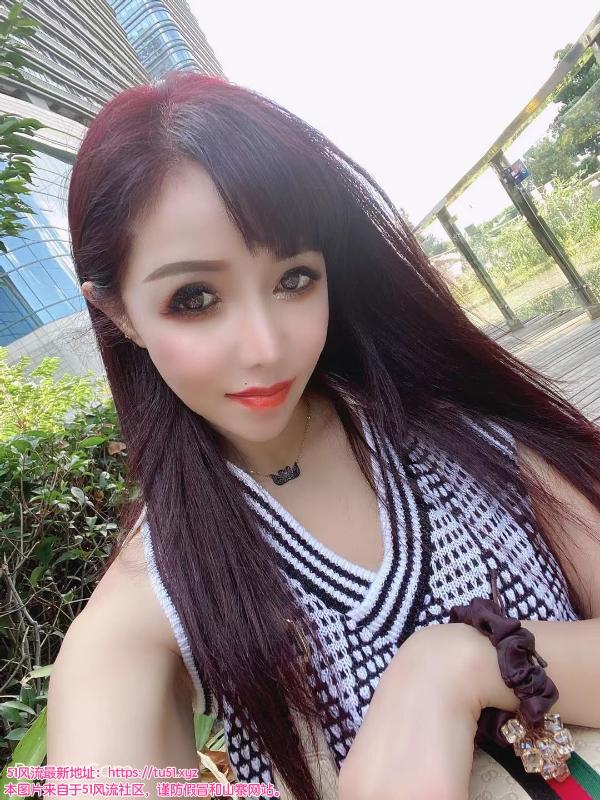 南京市楼凤小姐