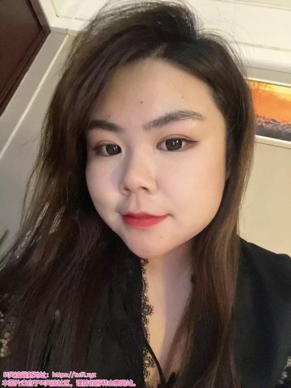 河东区楼凤小姐