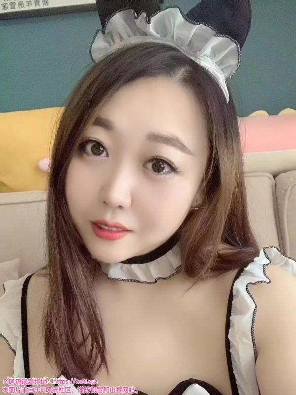 合肥市楼凤小姐