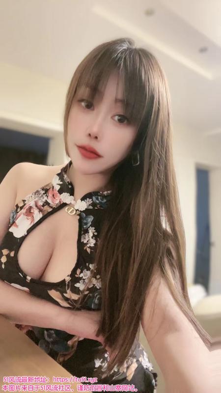 丰台区楼凤小姐