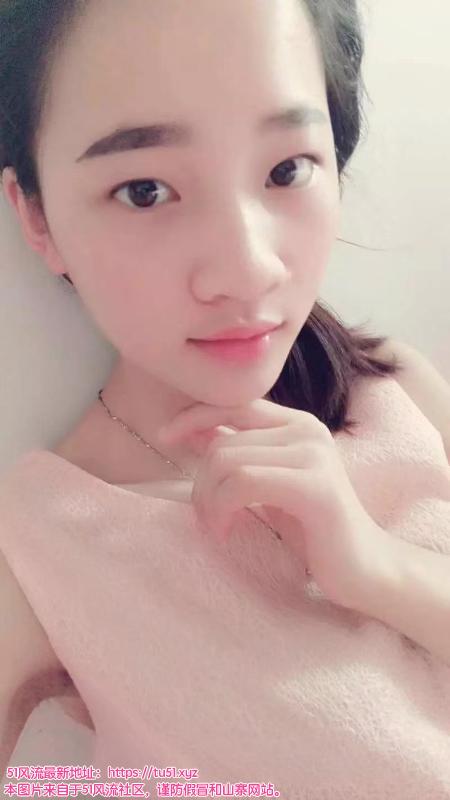 杭州市楼凤小姐