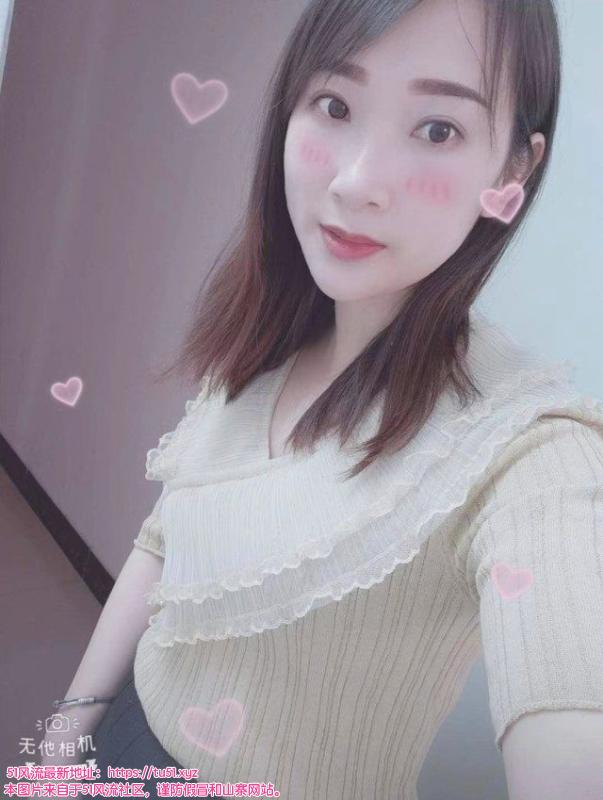 南开区楼凤小姐