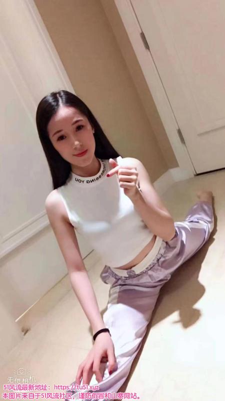 深圳市楼凤小姐