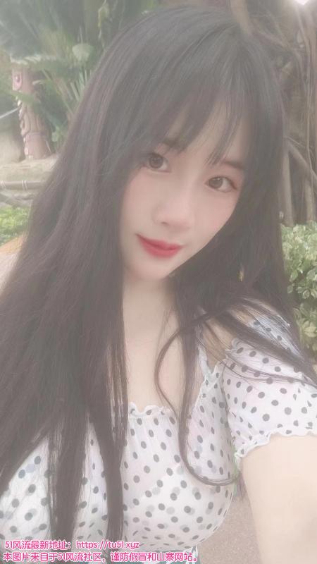 广州市楼凤小姐