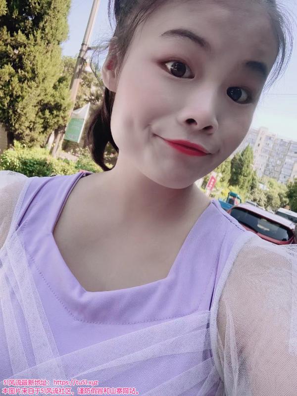 南京市楼凤小姐