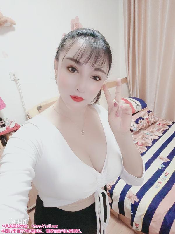 苏州市楼凤小姐