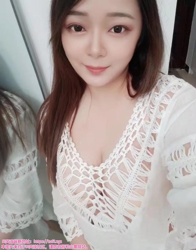 苏州市楼凤小姐