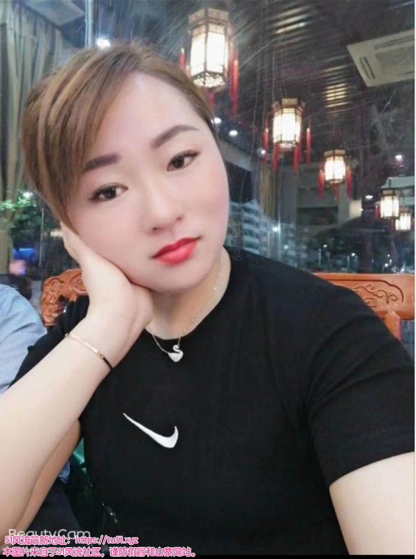 南京市楼凤小姐