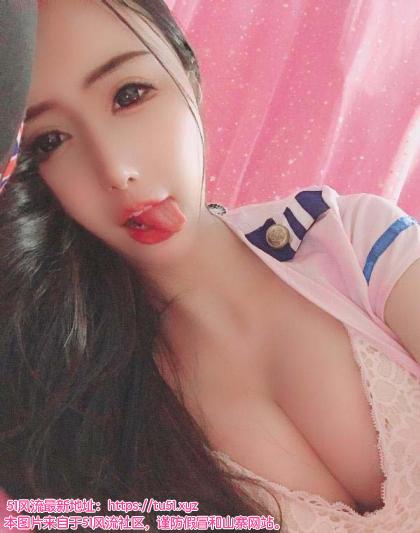 河西区楼凤小姐