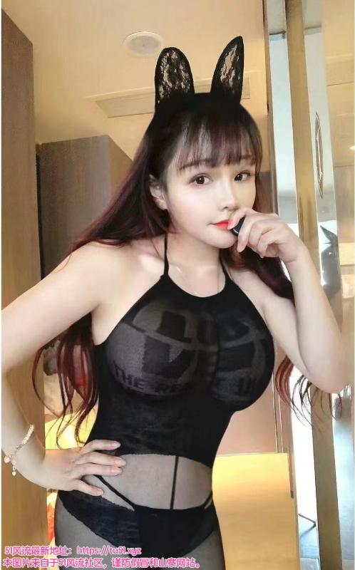 嘉定区楼凤小姐