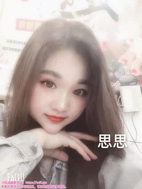 苏州市楼凤小姐