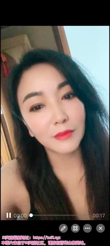 丰台区楼凤小姐