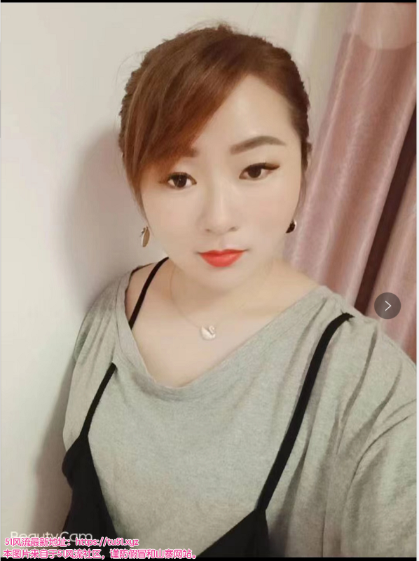 南京市楼凤小姐