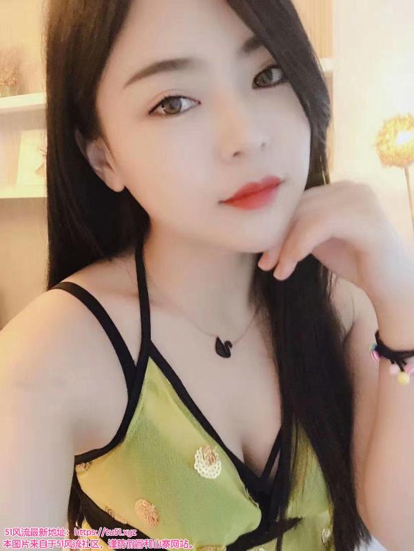 闵行区楼凤小姐