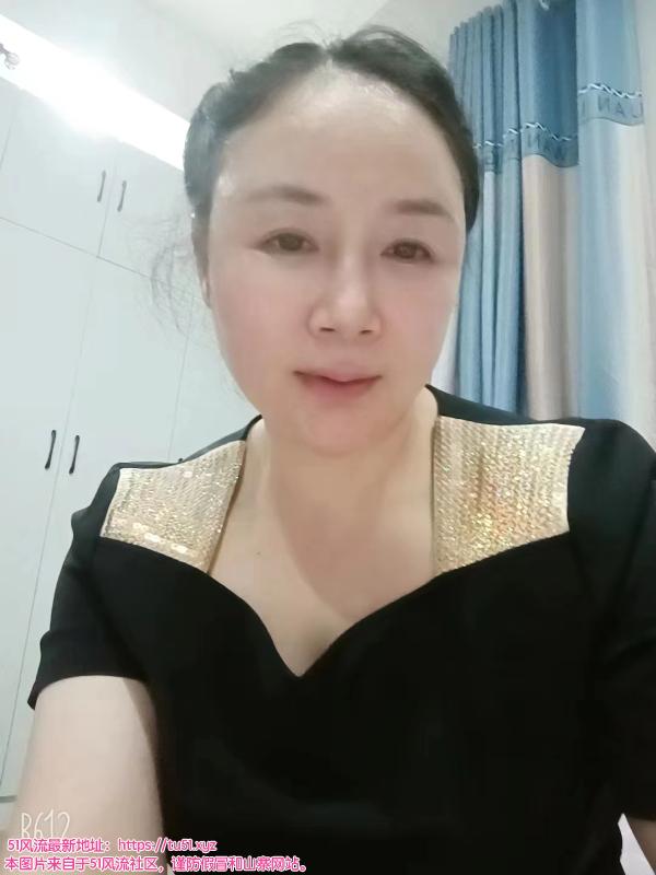 苏州市楼凤小姐