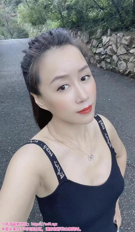 静安区楼凤小姐