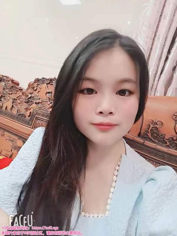南京市楼凤小姐