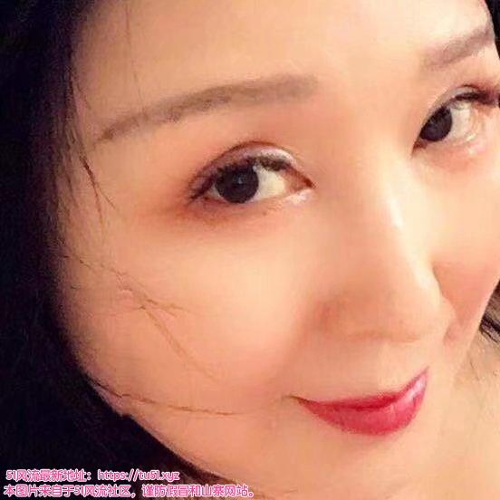 闵行区楼凤小姐