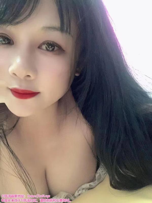 普陀区楼凤小姐