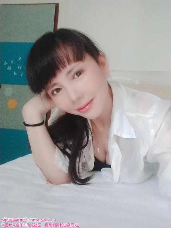 深圳市楼凤小姐