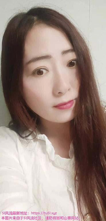 合肥市楼凤小姐