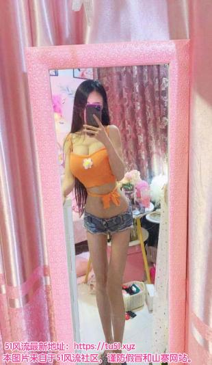 河西区楼凤小姐