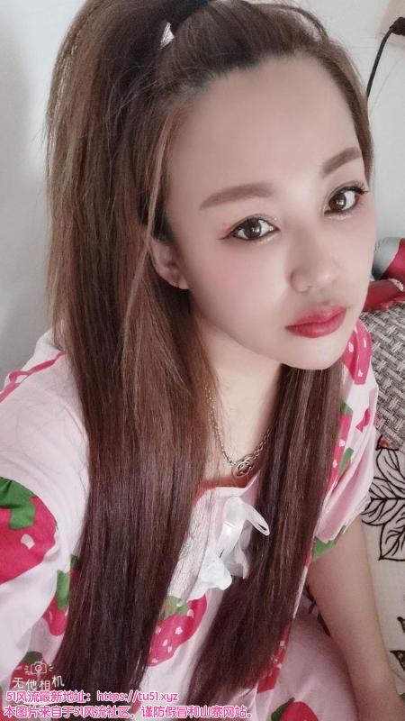 福州市楼凤小姐