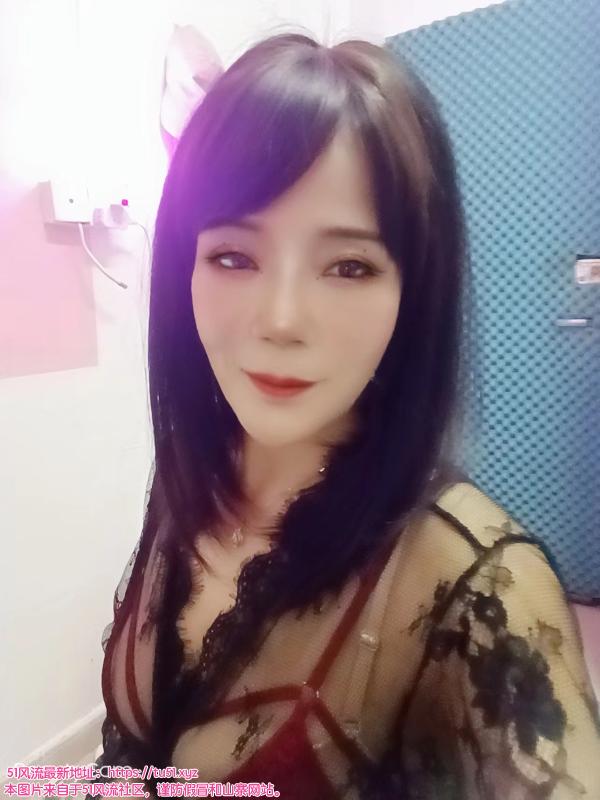深圳市楼凤小姐
