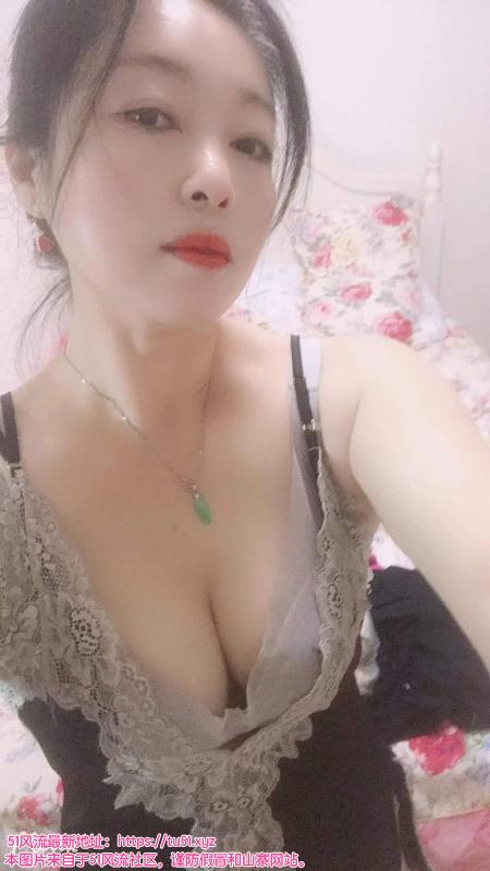 深圳市楼凤小姐