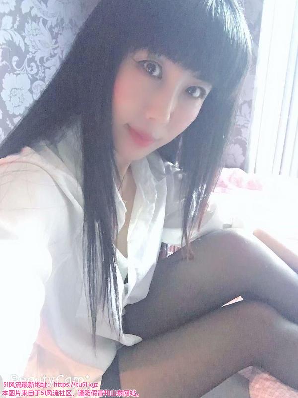深圳市楼凤小姐