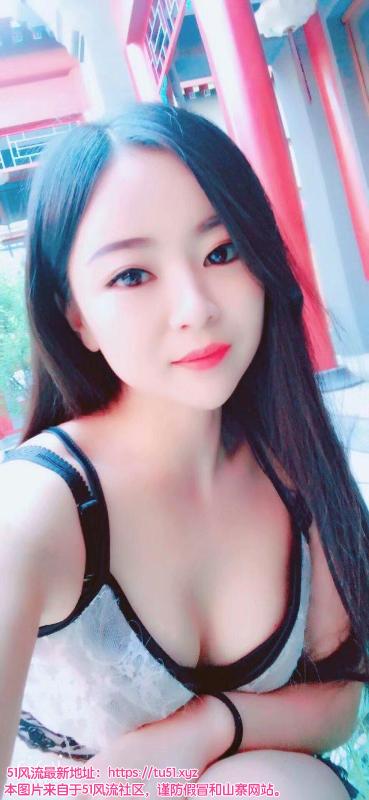闵行区楼凤小姐