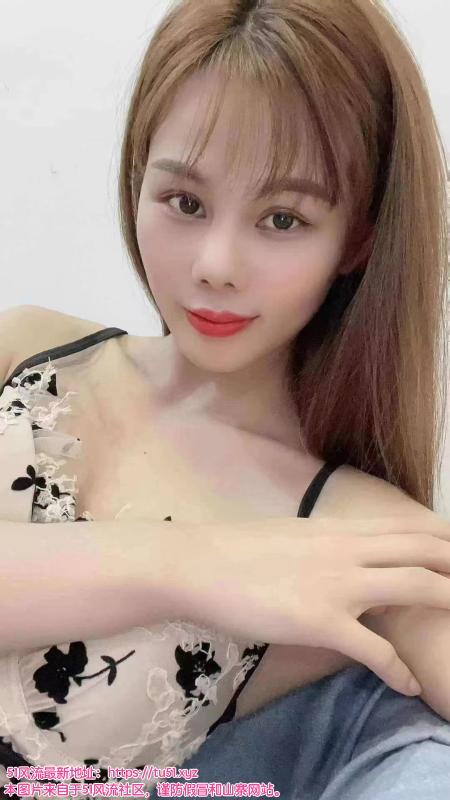 广州市楼凤小姐
