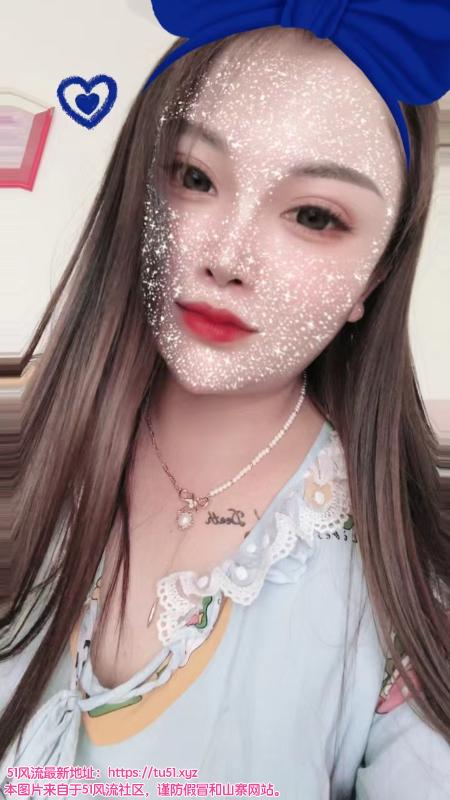滨海新区楼凤小姐