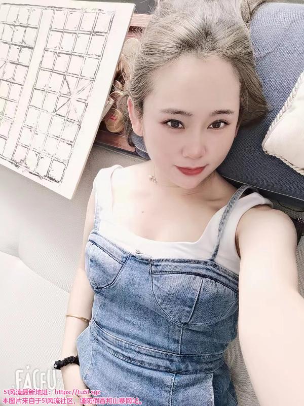 合肥市楼凤小姐