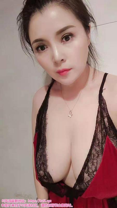 杭州市楼凤小姐