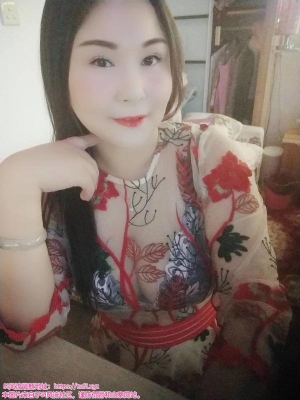 南京市楼凤小姐