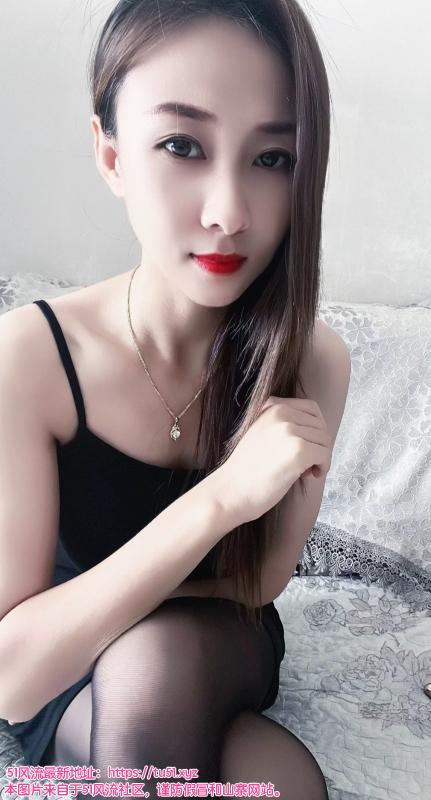 江北区楼凤小姐