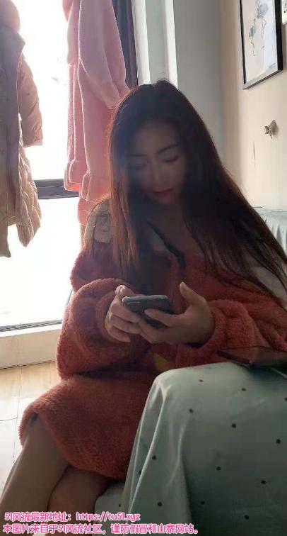 合肥市楼凤小姐