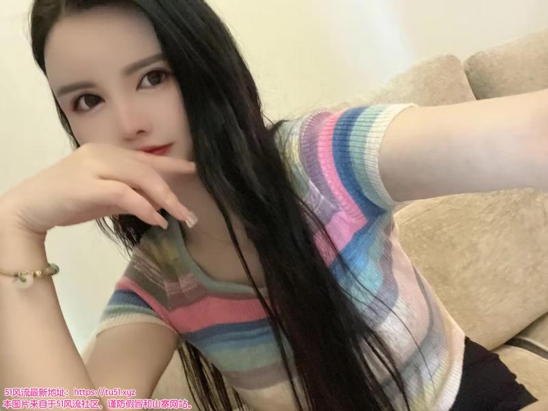 武汉市楼凤小姐