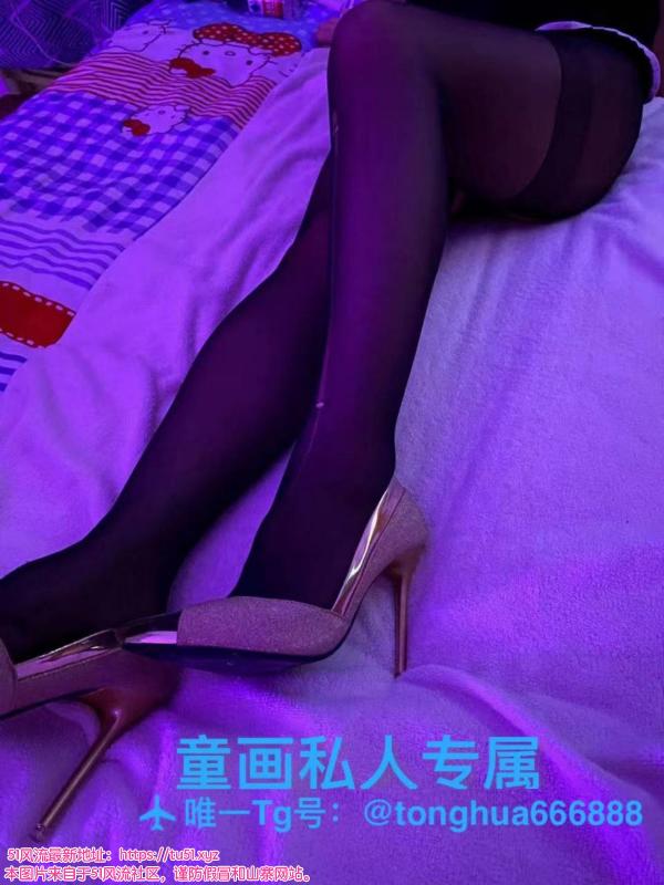 武汉市楼凤小姐