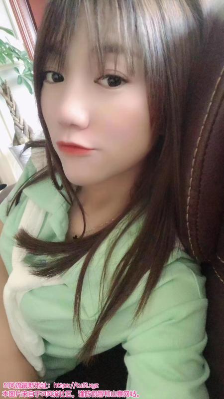 普陀区楼凤小姐