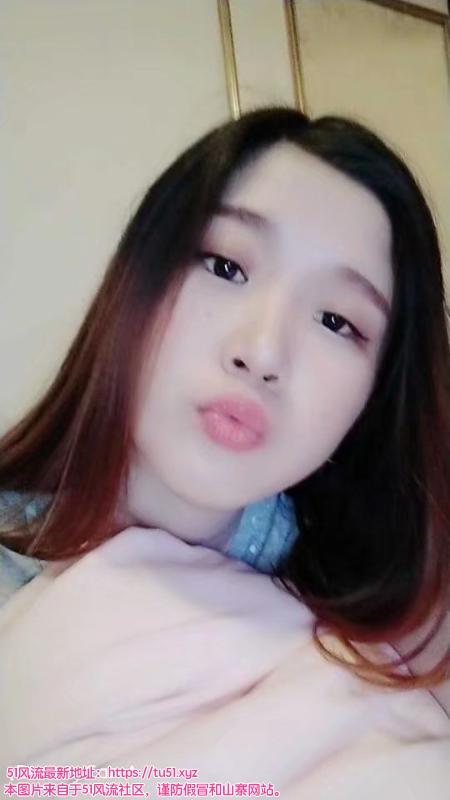 江北区楼凤小姐