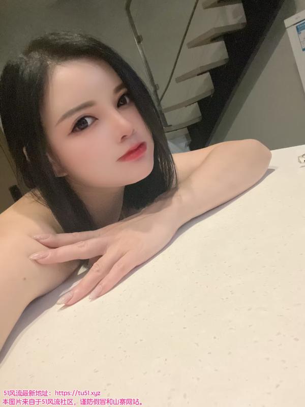 武汉市楼凤小姐