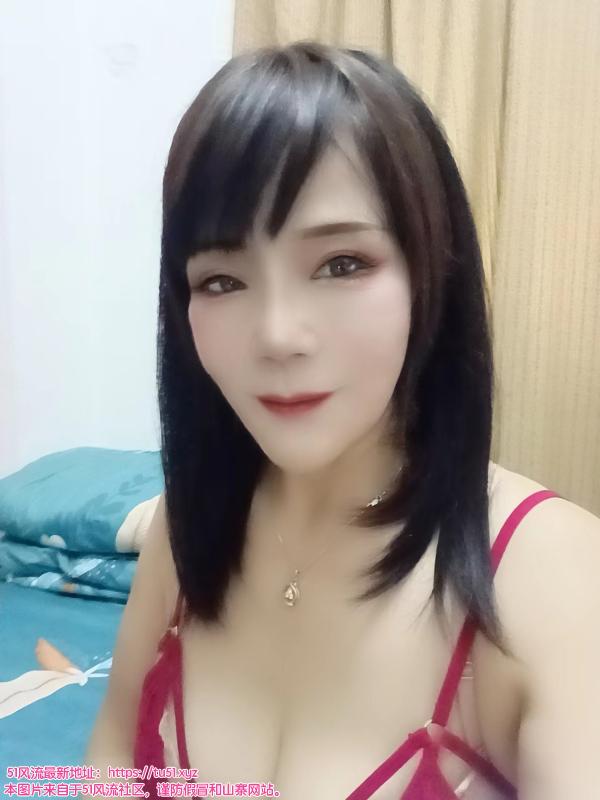深圳市楼凤小姐