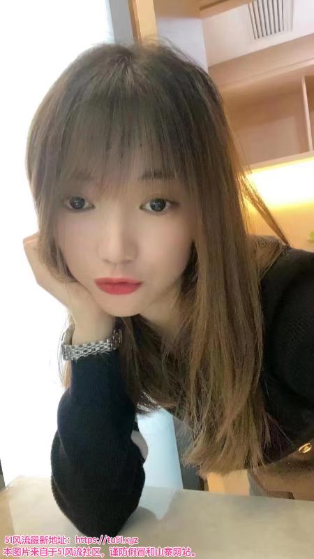 普陀区楼凤小姐
